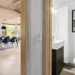 3 Bedroom Lovely In Tatil Evi *