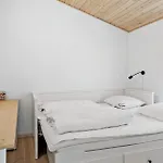 3 Bedroom Lovely In * Rødby