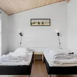 Tatil Evi 3 Bedroom Lovely In
