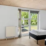3 Bedroom Lovely In Tatil Evi *