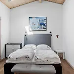 3 Bedroom Lovely In Tatil Evi Rødby