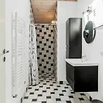 3 Bedroom Lovely In Rødby