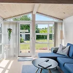 3 Bedroom Lovely In * Rødby