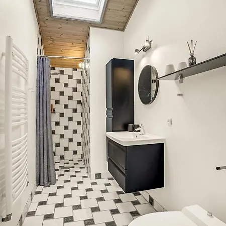 3 Bedroom Lovely In *