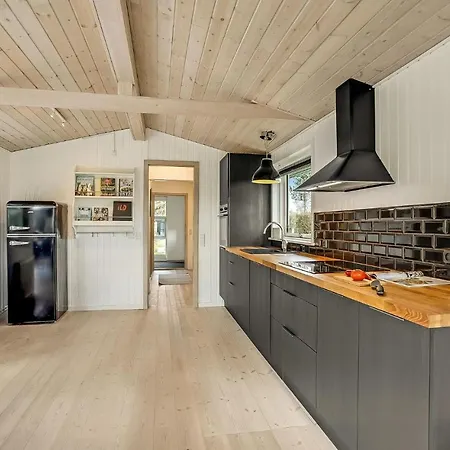 3 Bedroom Lovely In *