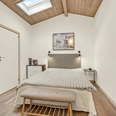 Holiday home 3 Bedroom Lovely In