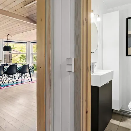 3 Bedroom Lovely In بيت للعطل *
