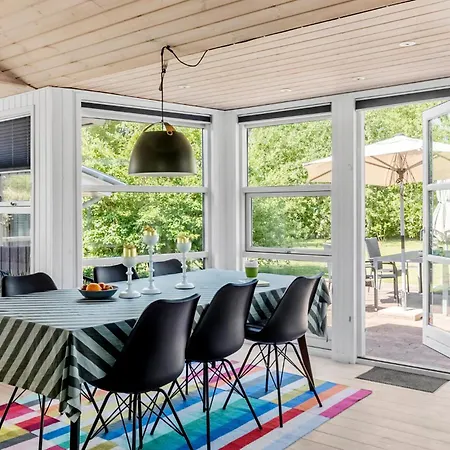 Maison Confortable à Avec Wifi *
